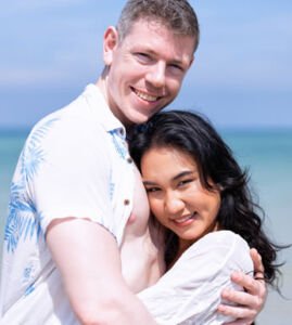 couple04-4